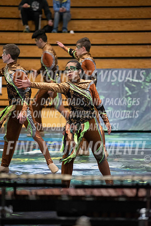 2019-WGIPortlandPercussion-Kamiak-CH-78