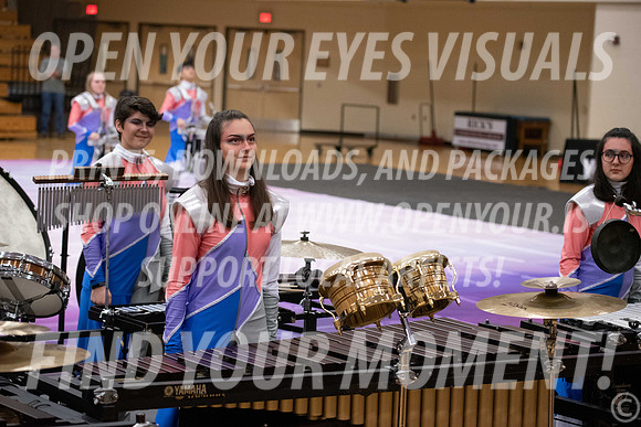 2019-WGIPortlandPercussion-Lincoln-CH-12