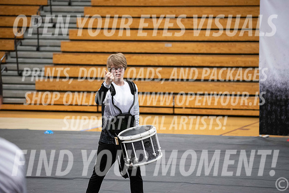 2019-WGIPortlandPercussion-Liberty-CH-45