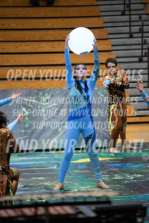 2019-WGIPortlandPercussion-Kamiak-CH-79