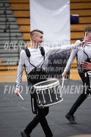 2019-WGIPortlandPercussion-Liberty-CH-46