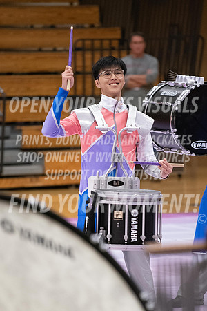2019-WGIPortlandPercussion-Lincoln-CH-15