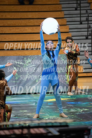 2019-WGIPortlandPercussion-Kamiak-CH-80