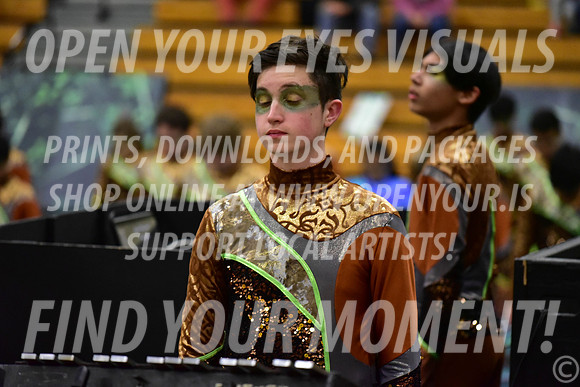 2019-WGIPortlandPercussion-Kamiak-CH-81