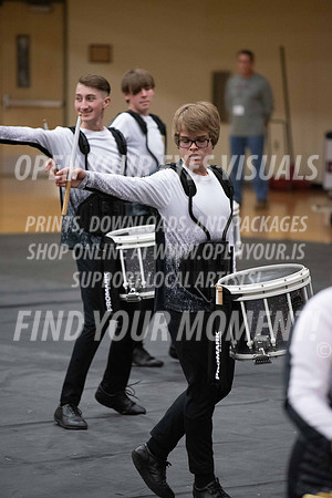 2019-WGIPortlandPercussion-Liberty-CH-47