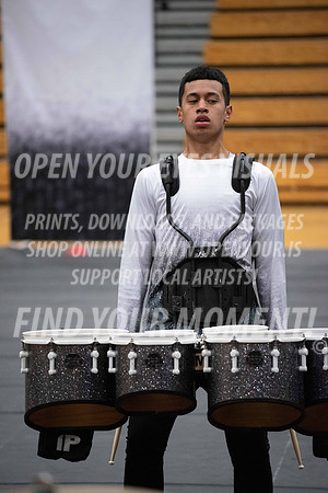 2019-WGIPortlandPercussion-Liberty-CH-48