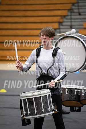 2019-WGIPortlandPercussion-Liberty-CH-49