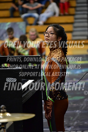 2019-WGIPortlandPercussion-Kamiak-CH-82