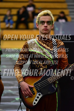 2019-WGIPortlandPercussion-Kamiak-CH-83