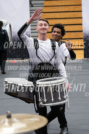 2019-WGIPortlandPercussion-Liberty-CH-50