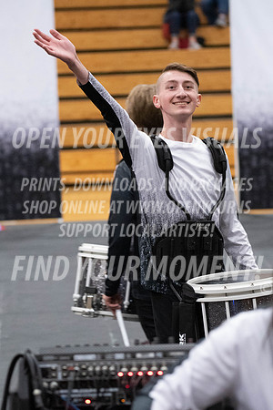 2019-WGIPortlandPercussion-Liberty-CH-51
