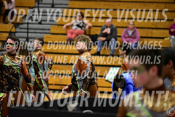 2019-WGIPortlandPercussion-Kamiak-CH-84