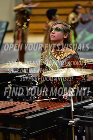 2019-WGIPortlandPercussion-Kamiak-CH-85