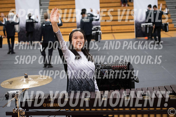 2019-WGIPortlandPercussion-Liberty-CH-52