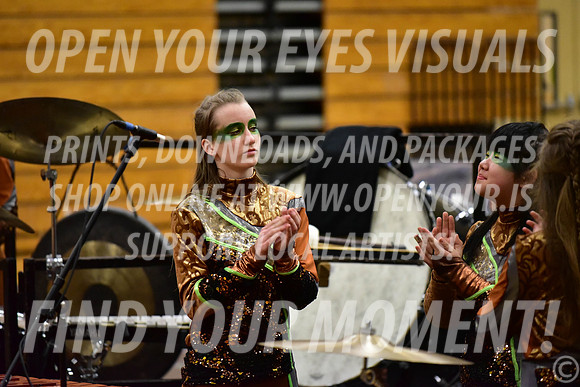 2019-WGIPortlandPercussion-Kamiak-CH-86