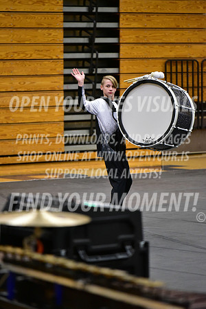2019-WGIPortlandPercussion-Liberty-CH-54