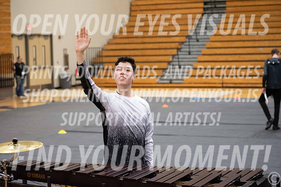 2019-WGIPortlandPercussion-Liberty-CH-53