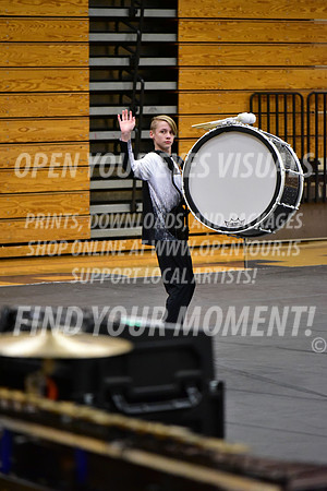 2019-WGIPortlandPercussion-Liberty-CH-55
