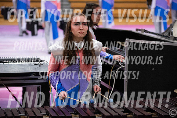 2019-WGIPortlandPercussion-Lincoln-CH-21