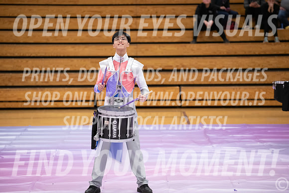 2019-WGIPortlandPercussion-Lincoln-CH-22