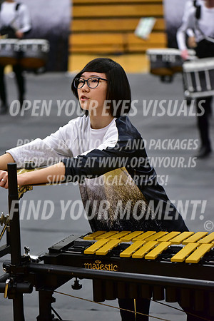 2019-WGIPortlandPercussion-Liberty-CH-56