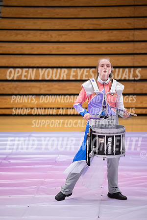 2019-WGIPortlandPercussion-Lincoln-CH-23
