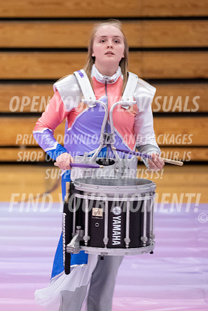 2019-WGIPortlandPercussion-Lincoln-CH-24