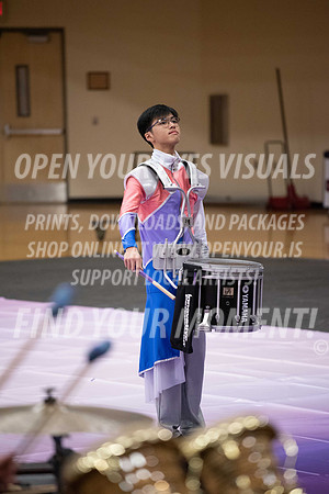 2019-WGIPortlandPercussion-Lincoln-CH-25