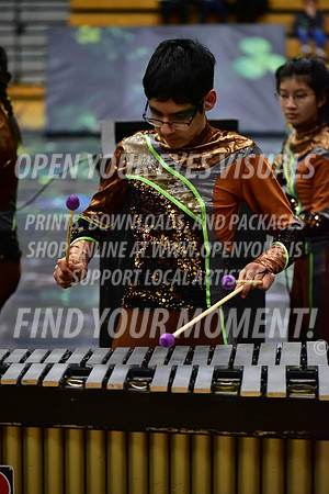 2019-WGIPortlandPercussion-Kamiak-CH-89