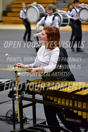 2019-WGIPortlandPercussion-Liberty-CH-57
