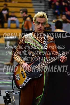 2019-WGIPortlandPercussion-Kamiak-CH-90