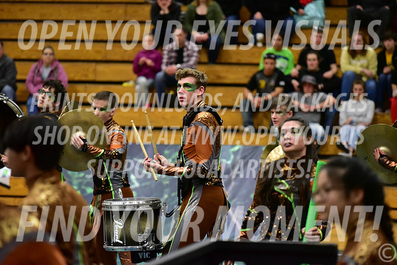2019-WGIPortlandPercussion-Kamiak-CH-91