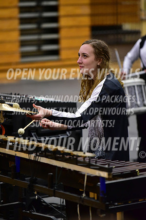 2019-WGIPortlandPercussion-Liberty-CH-58