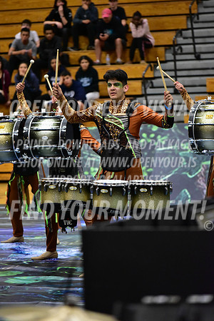 2019-WGIPortlandPercussion-Kamiak-CH-92