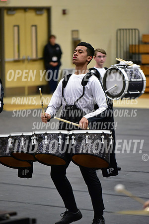 2019-WGIPortlandPercussion-Liberty-CH-59