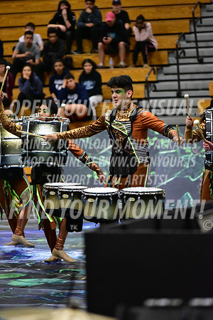 2019-WGIPortlandPercussion-Kamiak-CH-93
