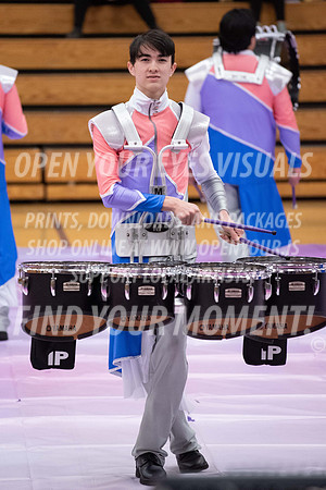 2019-WGIPortlandPercussion-Lincoln-CH-26