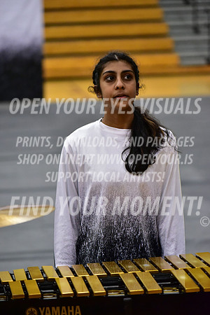 2019-WGIPortlandPercussion-Liberty-CH-60