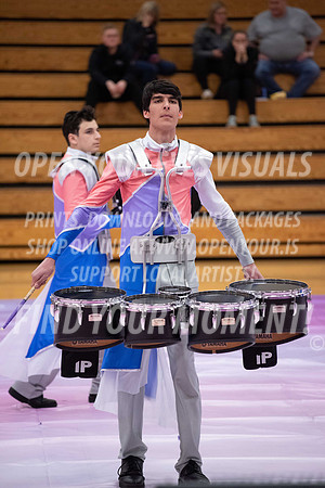 2019-WGIPortlandPercussion-Lincoln-CH-27