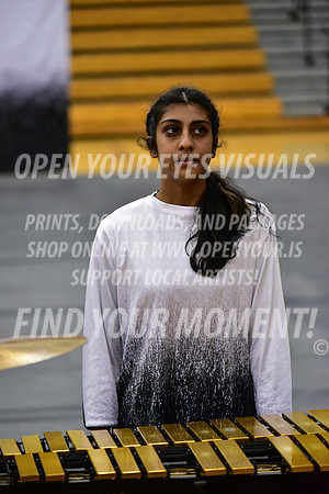 2019-WGIPortlandPercussion-Liberty-CH-61