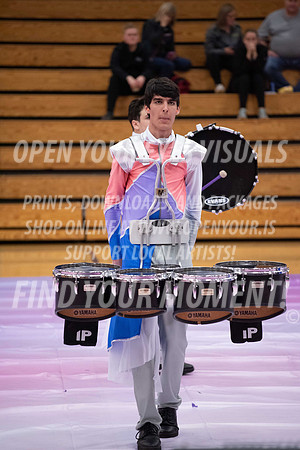 2019-WGIPortlandPercussion-Lincoln-CH-28