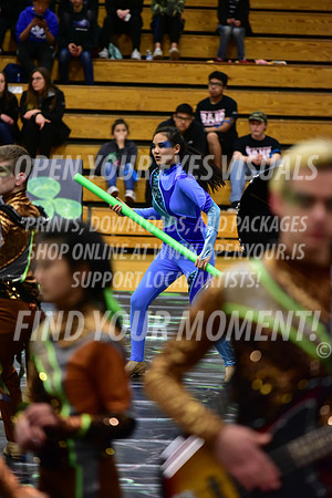 2019-WGIPortlandPercussion-Kamiak-CH-94