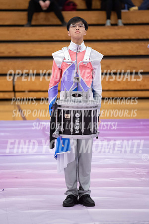 2019-WGIPortlandPercussion-Lincoln-CH-29