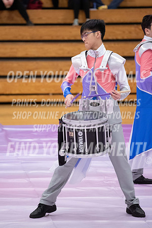 2019-WGIPortlandPercussion-Lincoln-CH-30