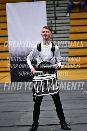 2019-WGIPortlandPercussion-Liberty-CH-62