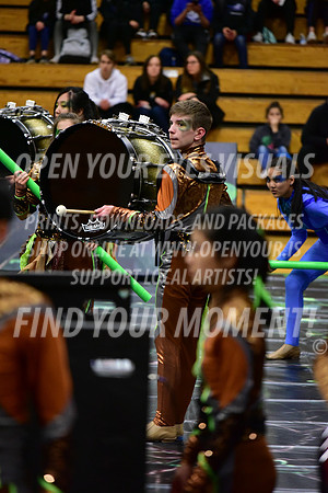 2019-WGIPortlandPercussion-Kamiak-CH-95