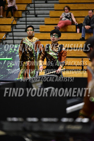 2019-WGIPortlandPercussion-Kamiak-CH-96