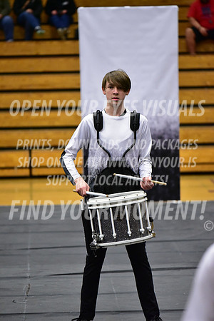 2019-WGIPortlandPercussion-Liberty-CH-63