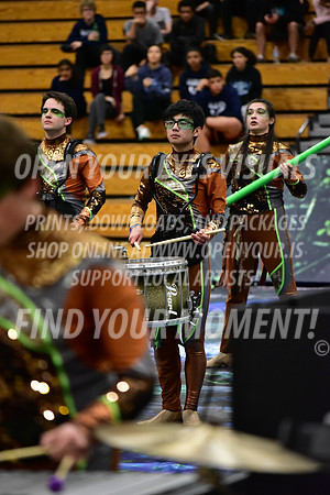 2019-WGIPortlandPercussion-Kamiak-CH-97