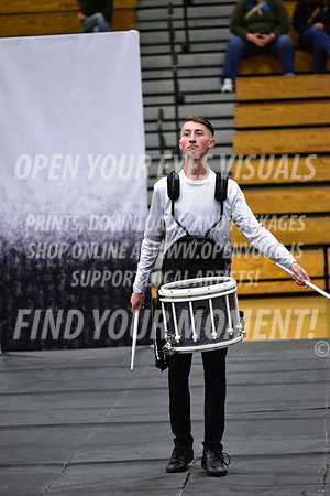 2019-WGIPortlandPercussion-Liberty-CH-64